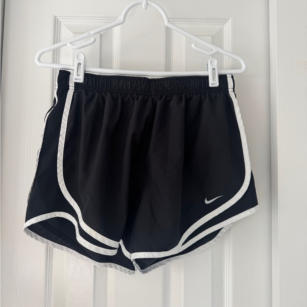 Nike Women’s Dri-Fit Shorts